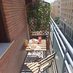 Le Sciantose Relais Nápoly