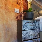 Le Sciantose Relais 4* Nápoly