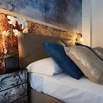 Le Sciantose Relais