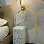 Le Sciantose Relais