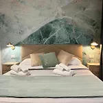 Le Sciantose Relais Vendégház 4*