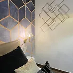 Vendégház Le Sciantose Relais