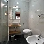 Vendégház Le Sciantose Relais Nápoly