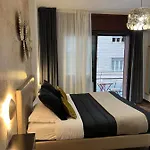 Le Sciantose Relais