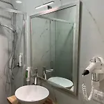 Le Sciantose Relais Nápoly