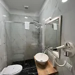 Vendégház Le Sciantose Relais