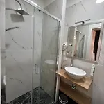 Le Sciantose Relais Nápoly