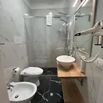 Le Sciantose Relais 4* Nápoly
