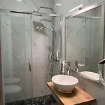 Vendégház Le Sciantose Relais