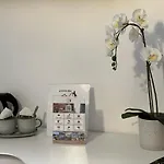 Le Sciantose Relais Vendégház Nápoly