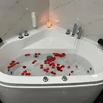 Le Sciantose Relais Vendégház Nápoly