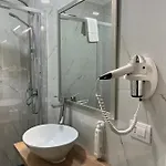 Le Sciantose Relais Nápoly