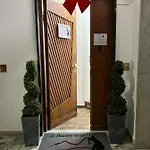 Le Sciantose Relais Vendégház