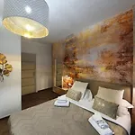 Le Sciantose Relais 4*