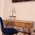 Le Sciantose Relais