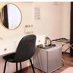 Le Sciantose Relais Vendégház 4*