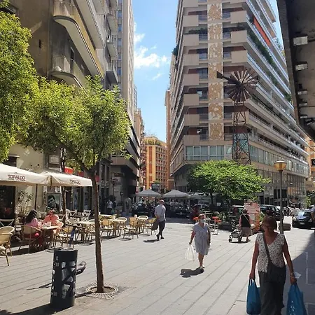 Le Sciantose Relais 4*