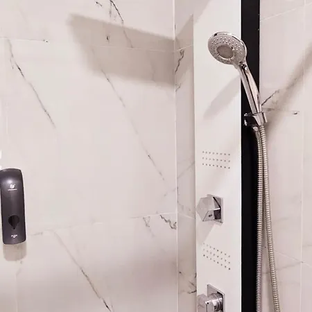 Le Sciantose Relais 4*