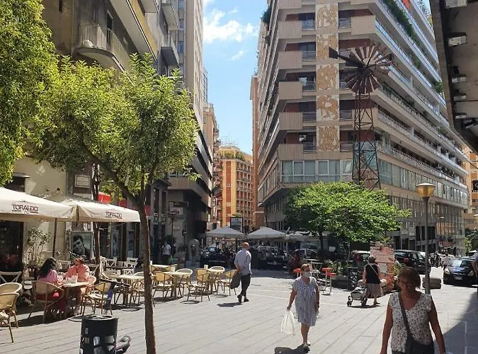 Le Sciantose Relais 4*