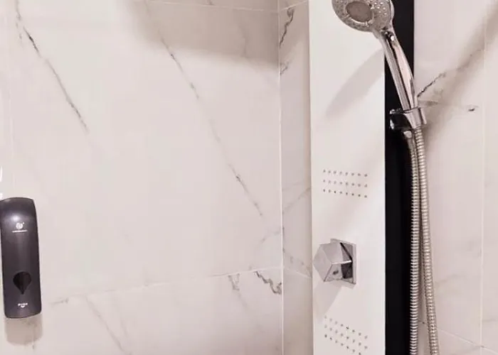 Le Sciantose Relais 4*