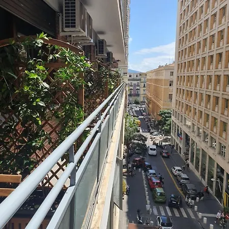 Le Sciantose Relais 4*